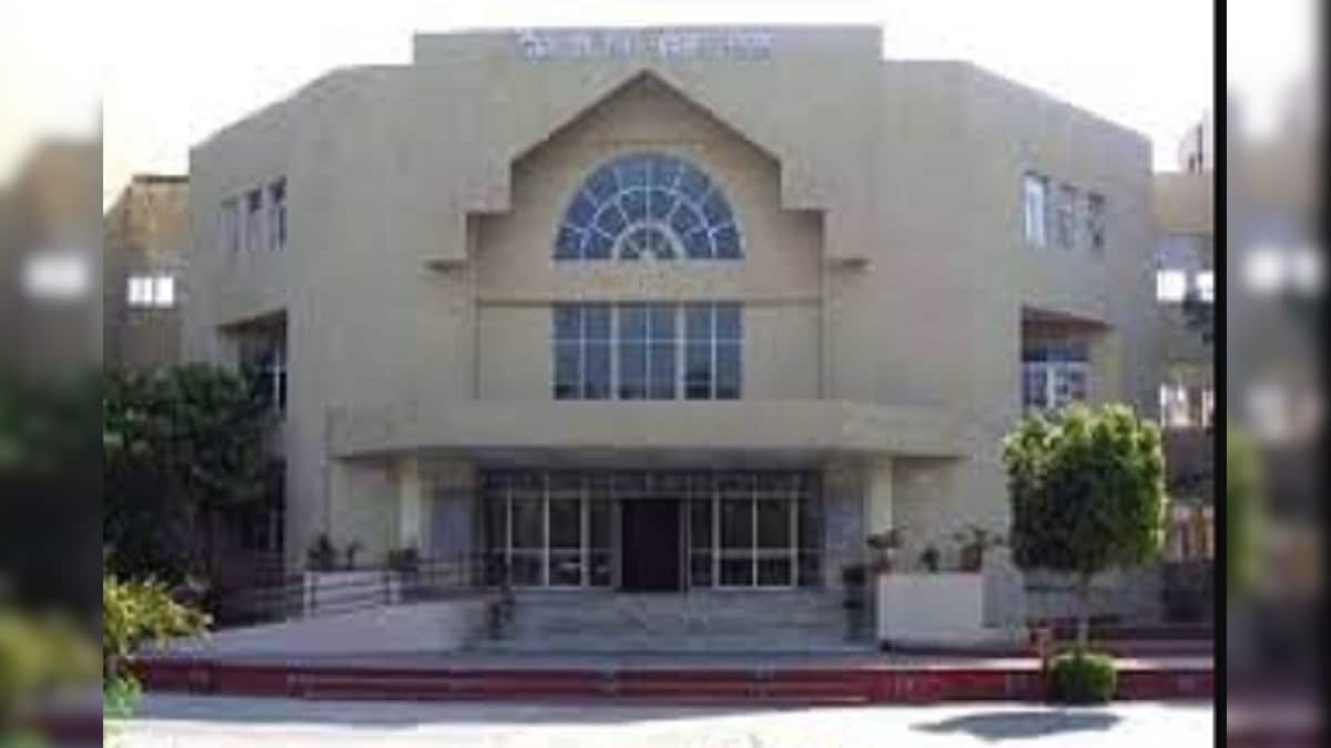 बिजली-पानी या परिवार का विवाद हो तो लोक अदालत आइए, मौके पर ही निपटेंगे 23 हजार केस