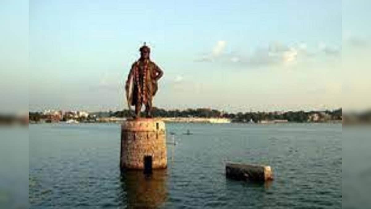 MP में आतंकी गतिविधियों पर काबू पाने NIA बनाएगी अपना स्थायी ठिकाना, भोपाल में खोलेगी दफ्तर