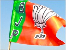 बीजेपी ने लोकसभा उपचुनाव के लिए उम्मीदवारों का किया ऐलान, निरहुआ को मिला टिकट