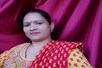 बीजेपी की महिला नेता ने पहले सोशल मीडिया पर किया वीडियो पोस्ट फिर की आत्महत्या