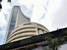 निर्यात रोकने की आशंका में शुगर स्टॉक्स हुए धड़ाम, बिकवाली की लग गई होड़