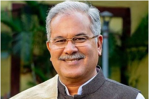 बड़ी खबर: CM भूपेश बघेल की पेशकश पर सरकार से बातचीत के लिए तैयार हुए  नक्सली, जानें क्‍या हैं शर्तें? - naxalites ready to hold talks with  government after cm bhupesh baghel