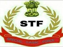 Google पर सर्च कर मुंगेर से खरीदे जा रहे हथियार, कर्नाटक में हुआ बड़ा खुलासा