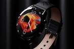 सस्ती कीमत में आई ब्लूटूथ कॉलिंग वाली शानदार BoAt Smartwatch, मिलेगा 11 स्पोर्ट्स मोड