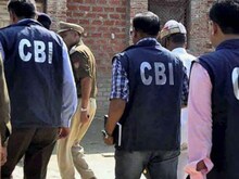 UPPCL PF घोटाला: CBI की कस्टडी रिमांड में भेजे गए आरोपी कपिल और धीरज वधावन