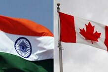 कनाडा में भारतीय उच्चायोग ने जारी की एडवाइजरी, छात्रों से की ये अपील