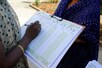 नीतीश-पवार के बाद BJD ने किया जातीय जनगणना का समर्थन, केंद्र से की ये मांग