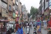 द‍िल्‍ली की बड़ी र‍िटेल मार्क‍िट का कायाकल्‍प करने को सलेक्‍शन कमेटी गठ‍ित