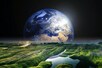 वैज्ञानिकों ने खोजा धरती जैसा ही हरा-भरा ग्रह, फिर भी वहां पहुंचना है नामुमकिन