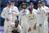 न्यूजीलैंड के खिलाफ सीरीज के लिए इंग्लिश टीम का ऐलान, 2 गेंदबाजों की वापसी