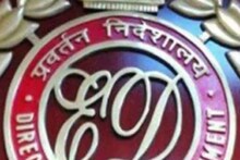 करनाल: 155 करोड़ रुपये के बैंक ऋण धोखाधड़ी में ईडी ने टिम्बर कारोबारी को किया गिरफ्तार