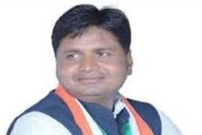 डूंगरपुर से कांग्रेस MLA गणेश घोघरा ने दिया इस्तीफा