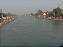अब नोएडा के नए बसे 26 सेक्टर में भी पहुंचेगा गंगाजल, देखें लिस्ट