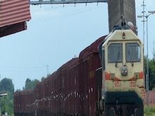 Indian Railways का कोयला संकट के चलते बड़ा फैसला, 1100 ट्रेनें कैंस‍िल