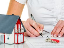 Home Loan: कहीं आप भी तो 25 लाख के लोन के 50 लाख रुपए नहीं दे रहे? जानिए कैसे?