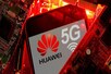कनाडा का बीजिंग को झटका, Huawei और ZTE को 5जी व 4जी नेटवर्क से किया प्रतिबंधित