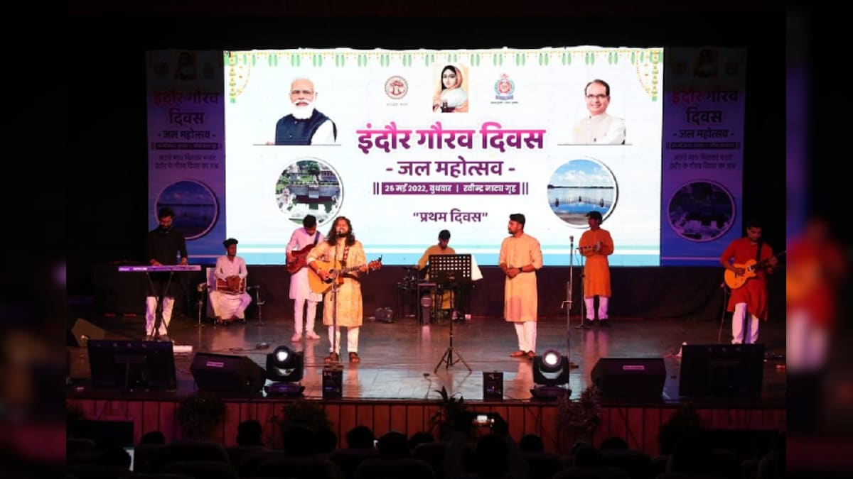 अपने जन्मदिन पर दीपावली सा जगमग होगा इंदौर, हर दुकान पर मिलेगा डिस्काउंट और भी है बहुत कुछ