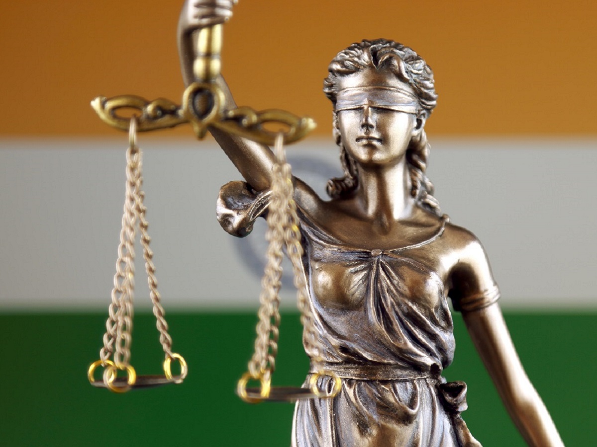 How Many Women Justices In Supreme Court 2025 India Jaine Thelma