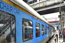 रेलवे के इस फैसले से मुंबई का सफर का होगा और आसान, यात्र‍ियों को म‍िलेगा फायदा