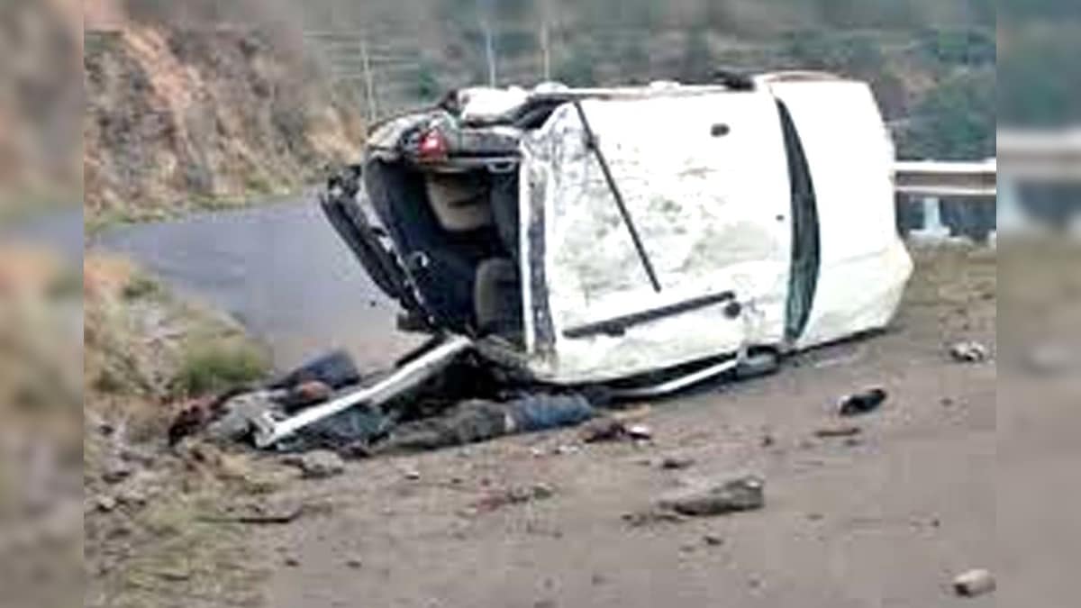 स्वच्छता के साथ एक्सीडेंट में इंदौर नंबर -1, PTRI की ताजा रिपोर्ट में खुलासा, जानें आपके शहर का हाल