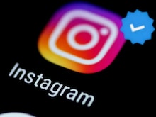 Instagram पर चाहिए ब्लू टिक, इन आसान टिप्स का करें पालन