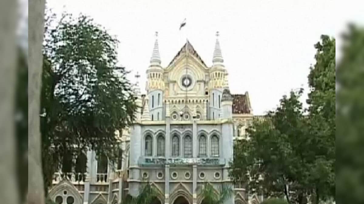 बारात घर से लेकर गोदाम तक में खुल गए नर्सिंग कॉलेज, HC ने सरकार से 24 घंटे में मांगा जवाब