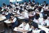 झारखंड में 10वीं और 12वीं की तर्ज पर ली जाएगी कक्षा तीसरी से सातवीं की परीक्षा