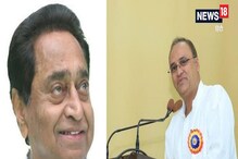 खंडवा-बुरहानपुर में अरुण यादव समर्थक रिटर्न्स,कांग्रेस ने बहाल किए जिलाध्यक्ष