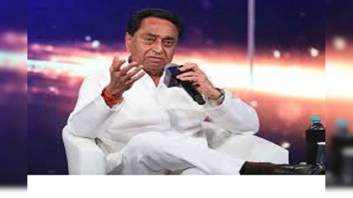 MP कांग्रेस का बड़ा दांव : निकाय चुनाव में 27% OBC चेहरों को देगी टिकट