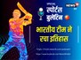 Podcast: पहली बार थॉमस कप के फाइनल में पहुंच भारतीय टीम ने रचा इतिहास