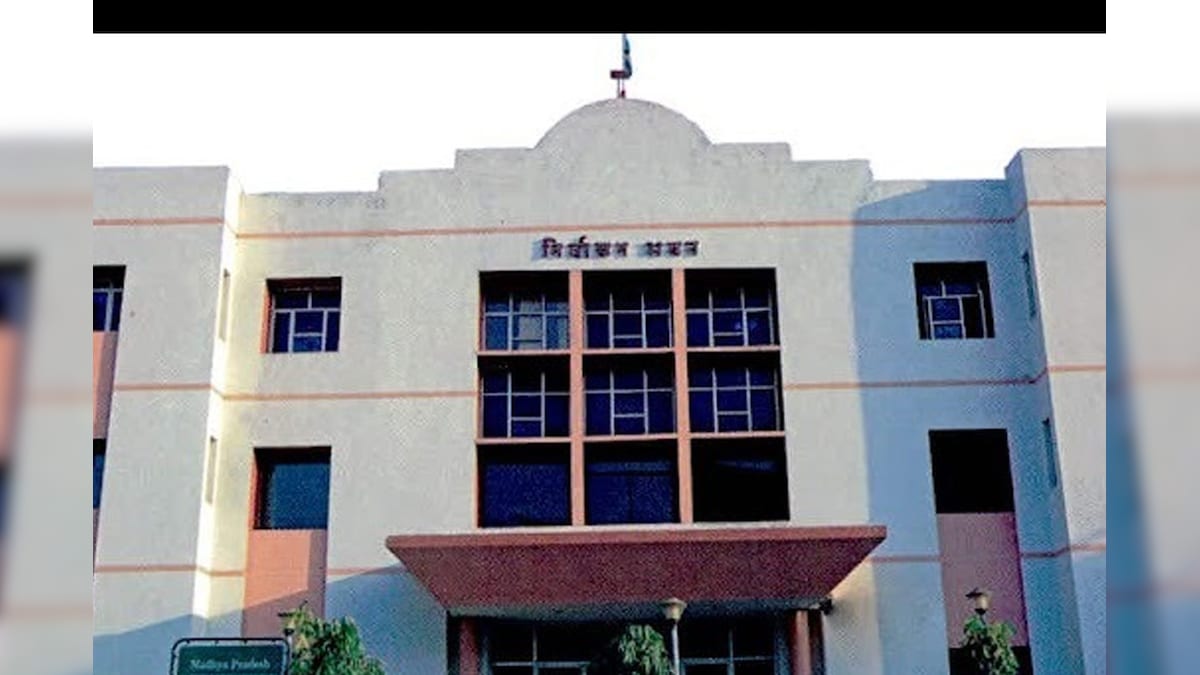 मध्य प्रदेश पंचायत चुनाव के बाद होंगे निकाय चुनाव, पढ़ें- क्या बोले नगरीय प्रशासन मंत्री भूपेंद्र सिंह