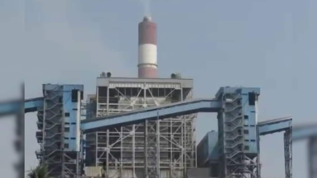 एमपी: 15% महंगा हो सकता है आपका बिजली बिल, सरकार के इस कदम से लग सकता है झटका