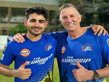 IPL 2022: मौके पर लगाया इन खिलाड़ियों ने चौका, अब टीम इंडिया दूर नहीं!