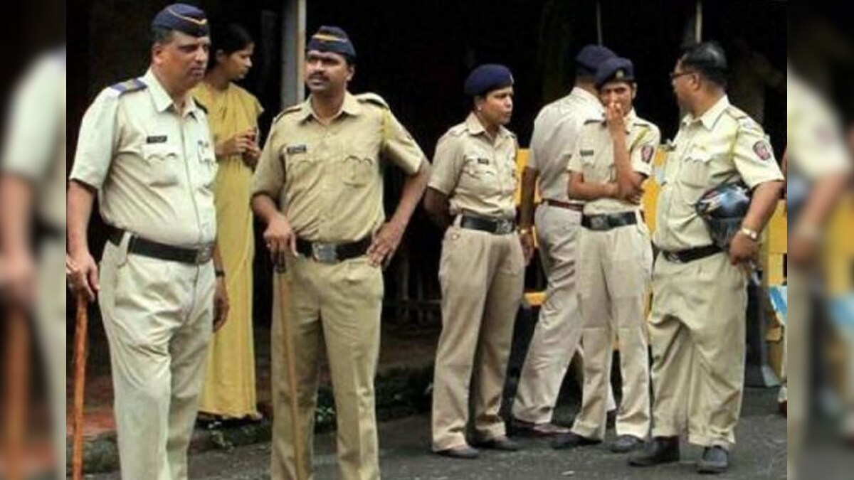 महाराष्ट्र लड़की आत्महत्या केस: पुलिस ने 8 आरोपियों के खिलाफ गैंग रेप की धारा जोड़ी
