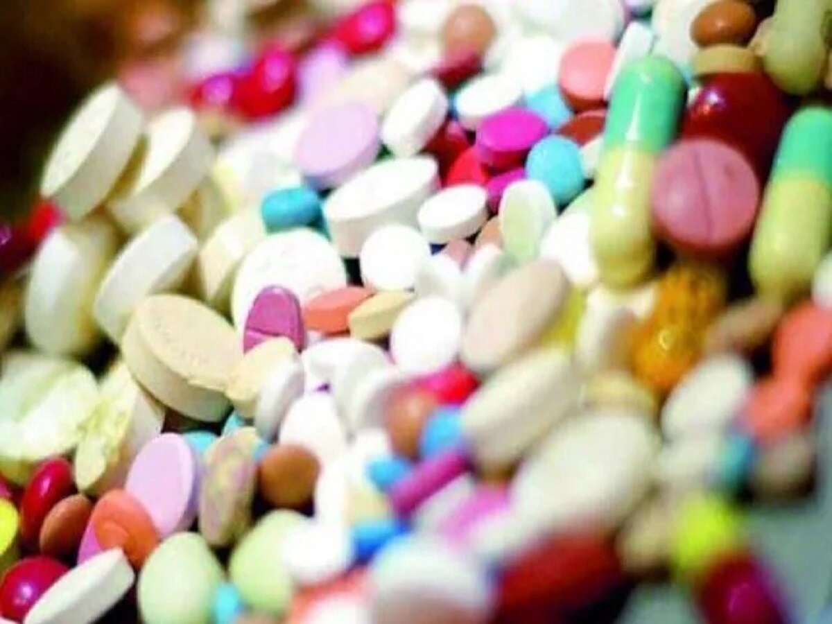 कोरोना काल में सबसे ज्यादा बिकी थी ये दवा, अब टैक्स चोरी के मामले में
