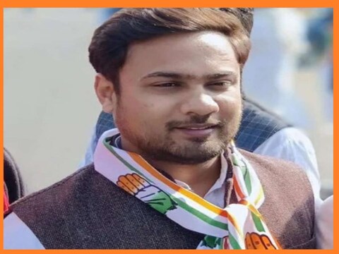 रोहित जोशी केस में पीड़िता पर स्याही फेंकने पर महिला आयोग ने नोटिस भेजकर जवाब मांगा है.