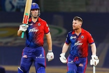 https://images.news18.com/ibnkhabar/uploads/2022/05/Mitchell-Marsh-with-David-Warner-@insta-16522897123x2.jpg?im=Resize,width=219,aspect=fit,type=normal