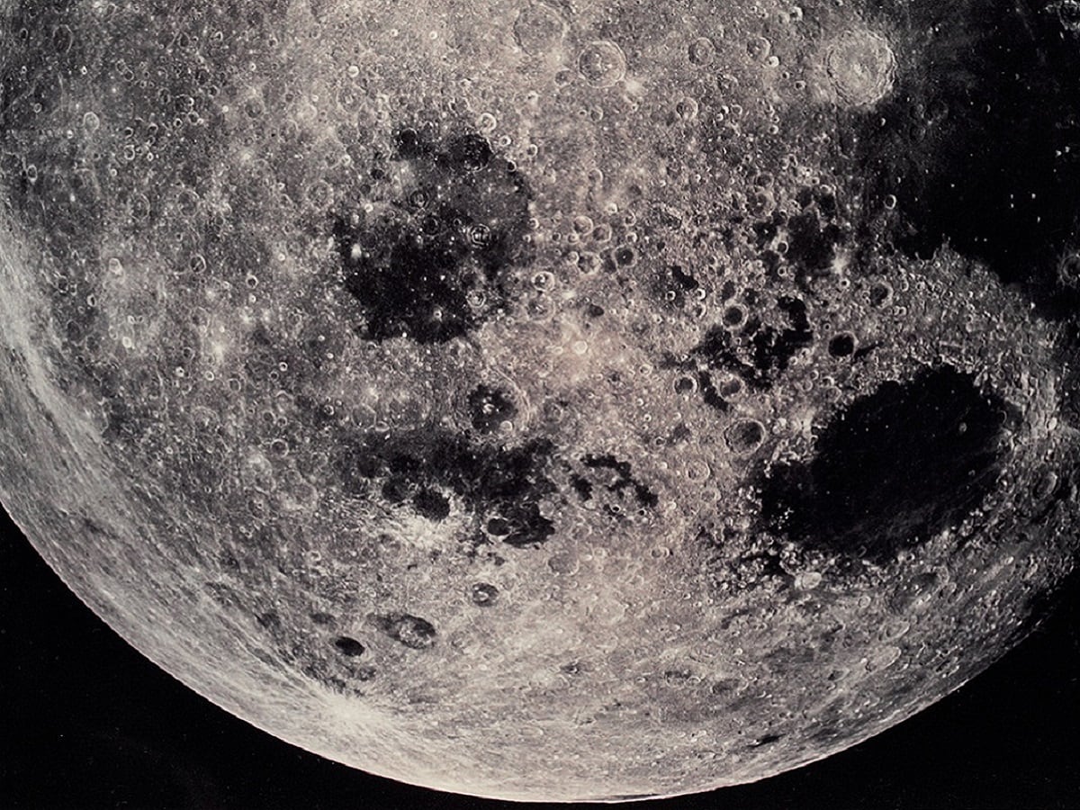 Space, Moon, NASA, Lunar Mission, Landinig Pads, Cost and Energy analysis of Launching pads, ISRU, Artemis Missions, Long Human missions on Moon, Launching Pad on Moon, Microwave Sintering