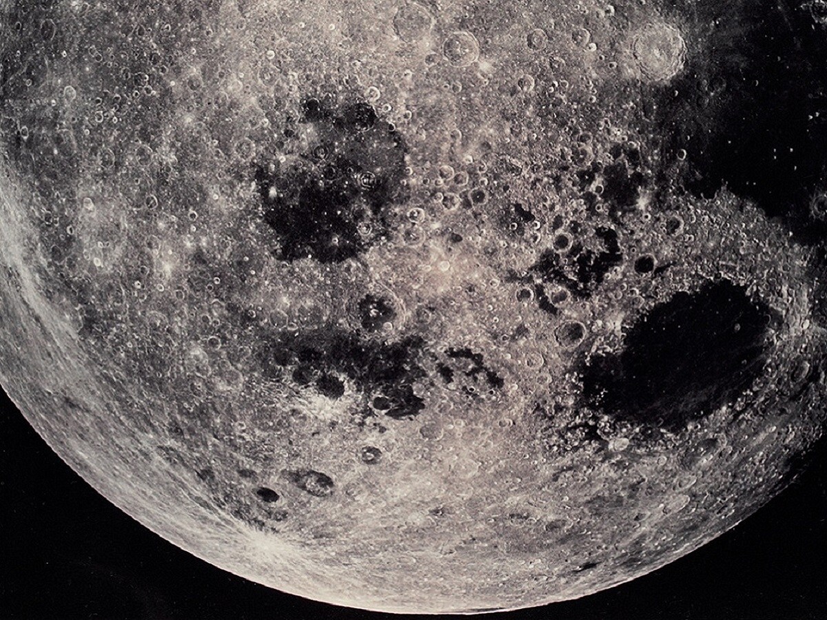 Space, USA, Japan, Moon, NASA, Joe Biden, Artemis Mission, Japanese Astronaut, Space Race,