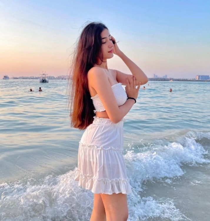 Munawar Faruqui, Lock Upp, Munawar Faruqui Girlfriend, Munawar Faruqui Girlfriend Photo, who is Munawar Faruqui Girlfriend, Munawar Faruqui Instagram, Lock Upp winner Munawar Faruqui, मुनव्वर फारूकी, लॉक अप, मुनव्वर फारूकी की गर्लफ्रेंड, मुनव्वर फारूकी की गर्लफ्रेंड की फोटो, कौन हैं मुनव्वर फारूकी की गर्लफ्रेंड, मुनव्वर फारूकी इंस्टाग्राम, लॉक अप विनर मुनव्वर फारुकी