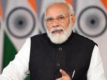 कोविड में अनाथ बच्चों को कल PM मोदी देंगे सौगात, जानिए डिटेल