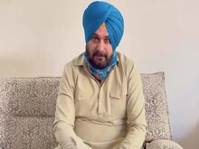जेल में सिद्धू को मिलेगा लैक्टोस मुक्त दूध, जूस-बादाम-कैमोमाइल चाय, जानें वजह