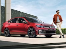 9 जून को लॉन्च होगी बेहद स्टाइलिश और एडवांस New Volkswagen Virtus