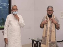 JDU को धार देने के लिए बिहार दौरे पर निकलेंगे पार्टी के शीर्ष नेता