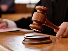 सदर विधायक अब्बास अंसारी व उमर अंसारी की ‌अग्रिम जमानत अर्जी खारिज