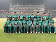 रावलपिंडी से मुल्तान शिफ्ट हुई पाकिस्तान-वेस्टइंडीज वनडे सीरीज, जानिए वजह