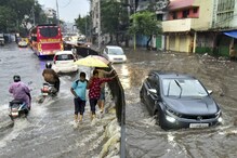 केरल: अगले 48 घंटे में भारी बारिश की संभावना, NDRF की टीमें तैनात, अलर्ट जारी