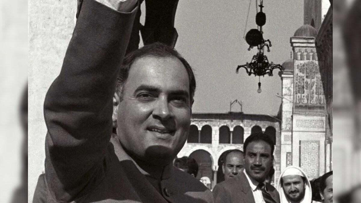 राजीव गांधी हत्याकांड में नलिनी-रविचंद्रन को रिहाई देने से इनकार हाईकोर्ट ने क्यों कहा- हमारे पास सुप्रीम कोर्ट जैसे अधिकार नहीं