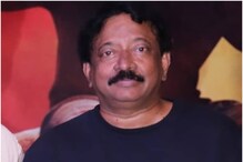 राम गोपाल वर्मा ने 'केजीएफ चैप्टर 2' को बॉलीवुड के लिए बताया 'Dark Cloud'