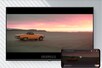 पहले से कम कीमत पर मिल रहा है 24W डॉल्बी साउंड वाला Realme का धांसू Smart TV